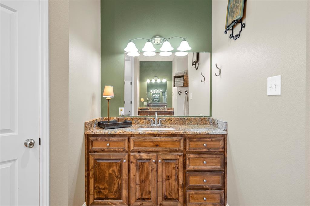 180 Hcr 2224 Property Photo 18