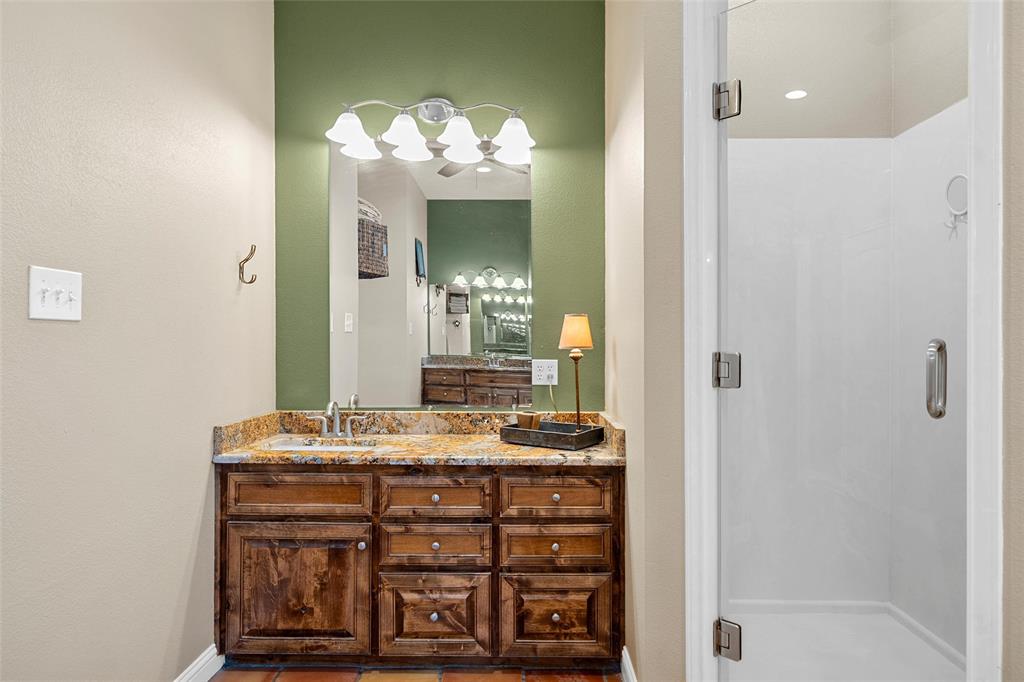 180 Hcr 2224 Property Photo 19
