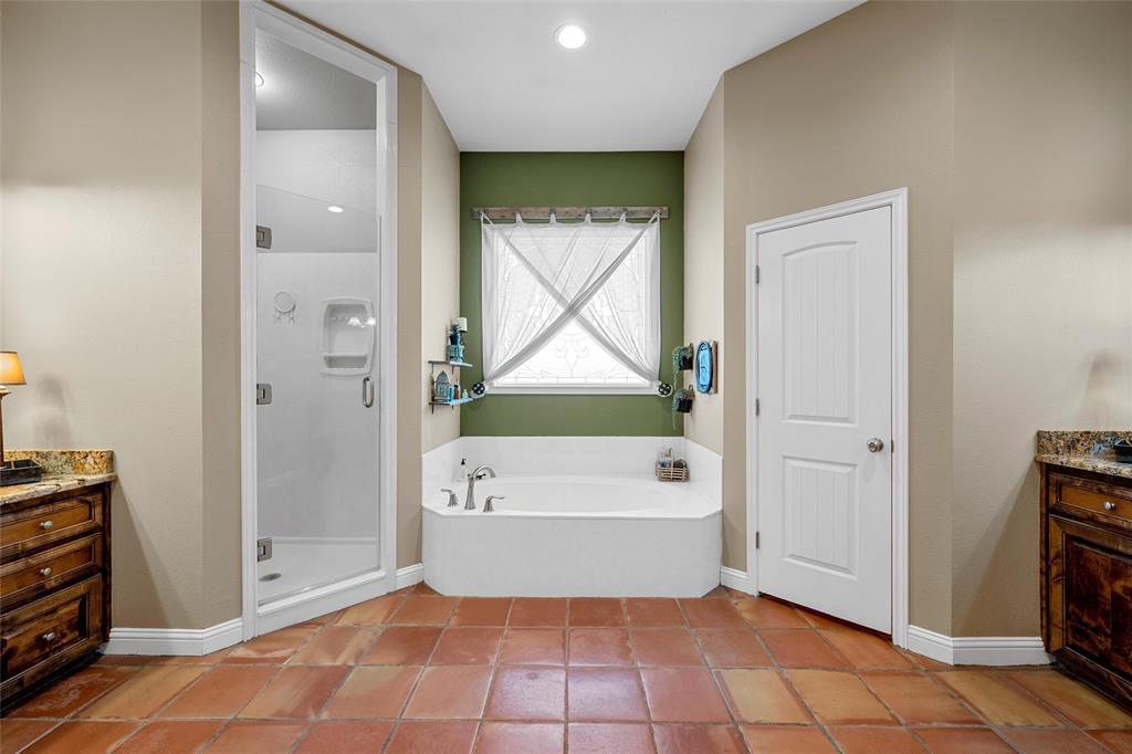 180 Hcr 2224 Property Photo 20