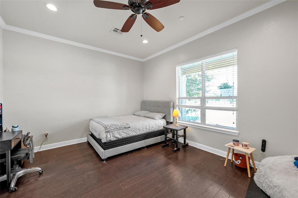180 Hcr 2224 Property Photo 21