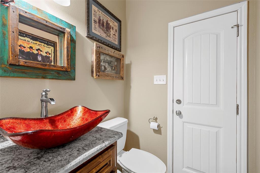 180 Hcr 2224 Property Photo 22