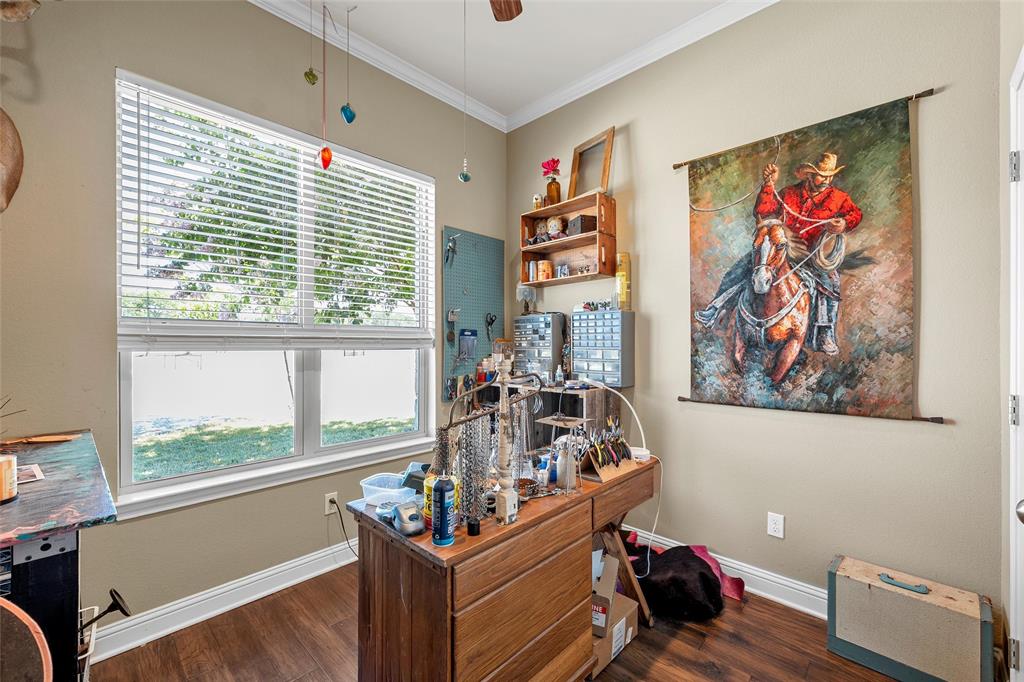 180 Hcr 2224 Property Photo 23
