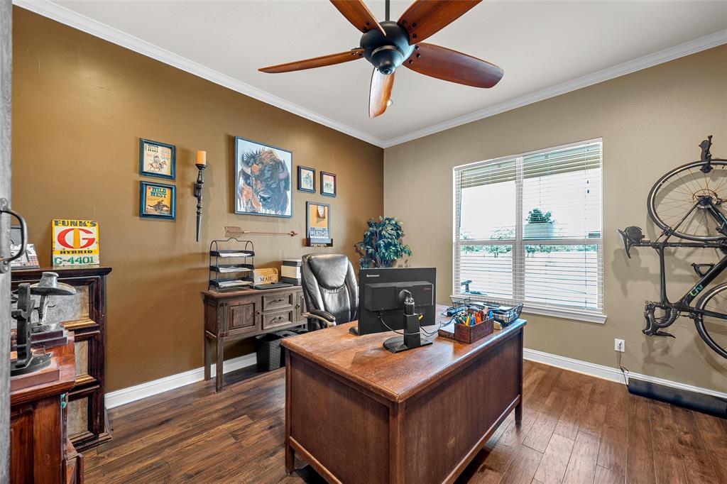 180 Hcr 2224 Property Photo 24