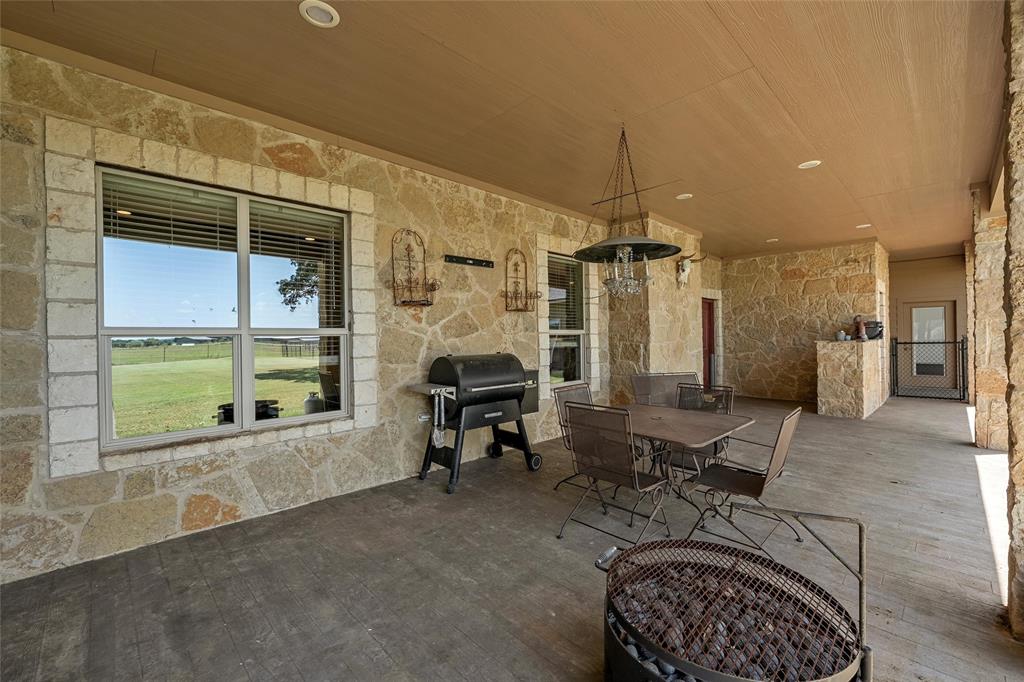 180 Hcr 2224 Property Photo 26