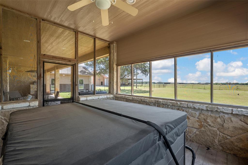 180 Hcr 2224 Property Photo 27