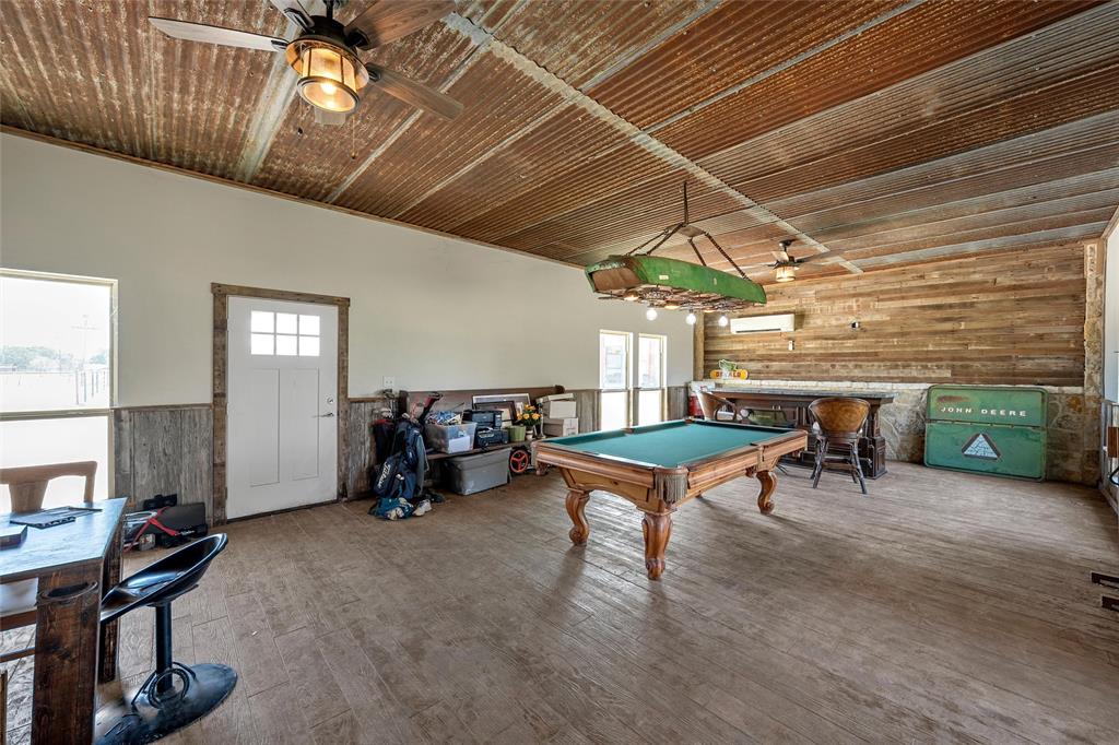 180 Hcr 2224 Property Photo 28