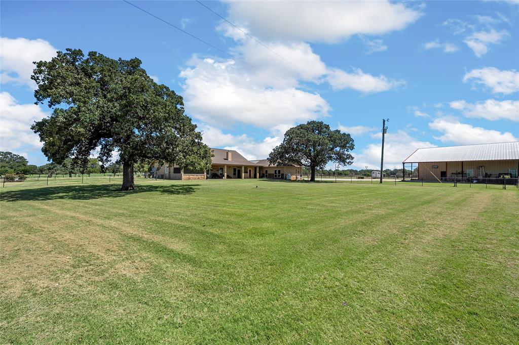 180 Hcr 2224 Property Photo 31