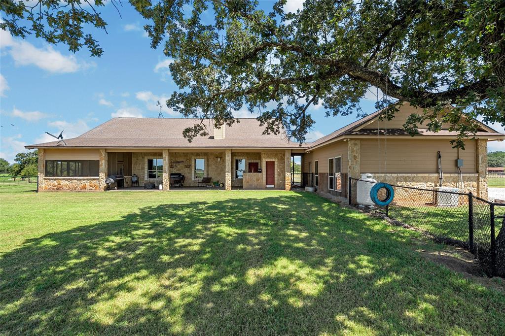 180 Hcr 2224 Property Photo 32