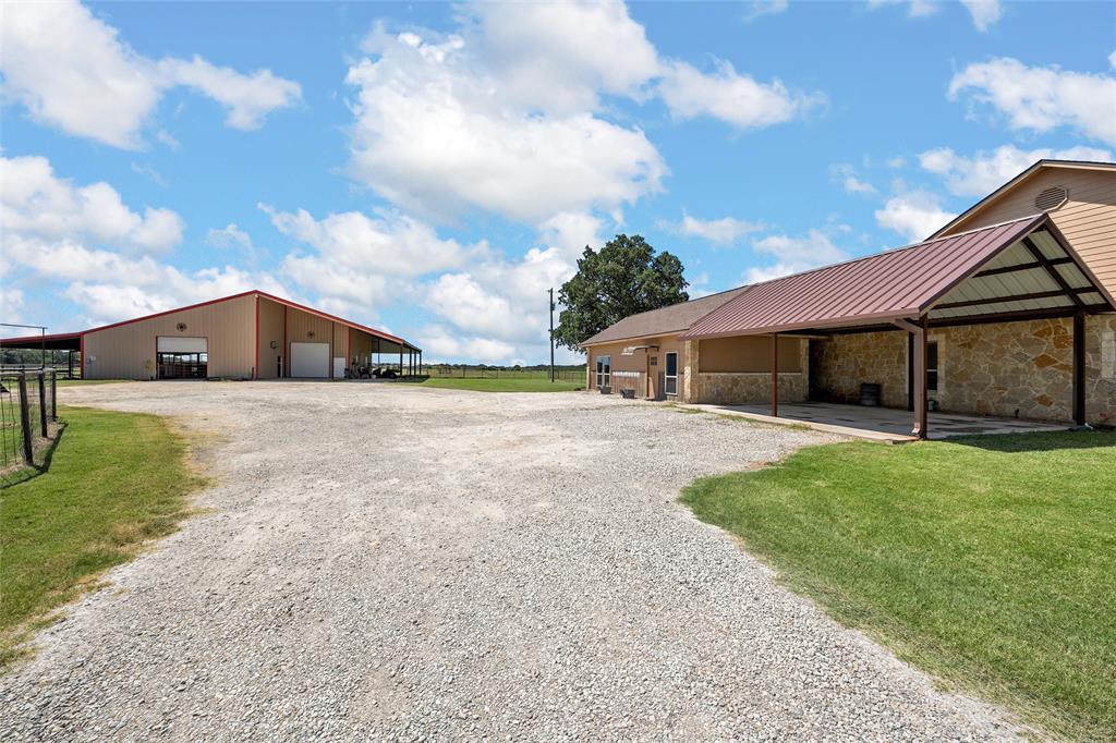 180 Hcr 2224 Property Photo 33