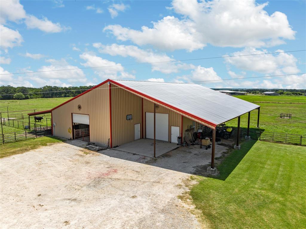 180 Hcr 2224 Property Photo 35