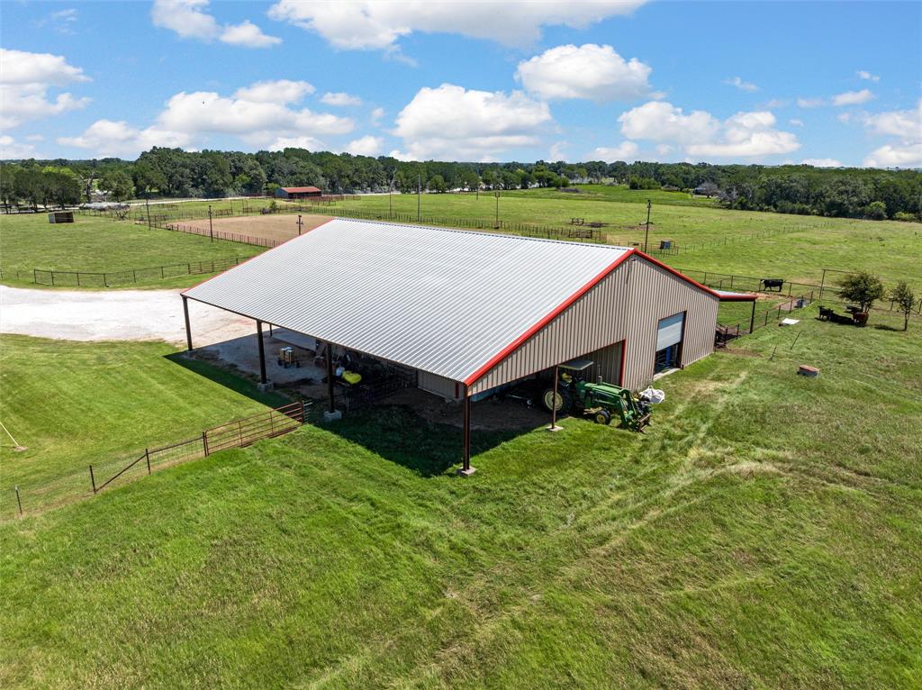 180 Hcr 2224 Property Photo 36