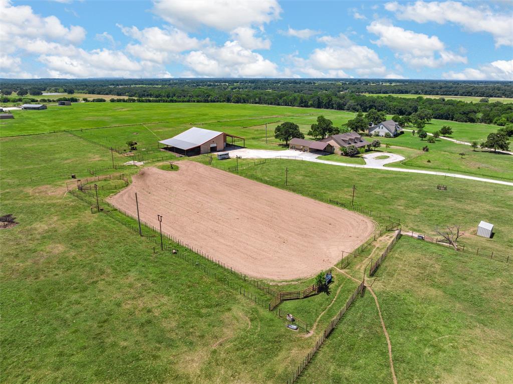 180 Hcr 2224 Property Photo 38