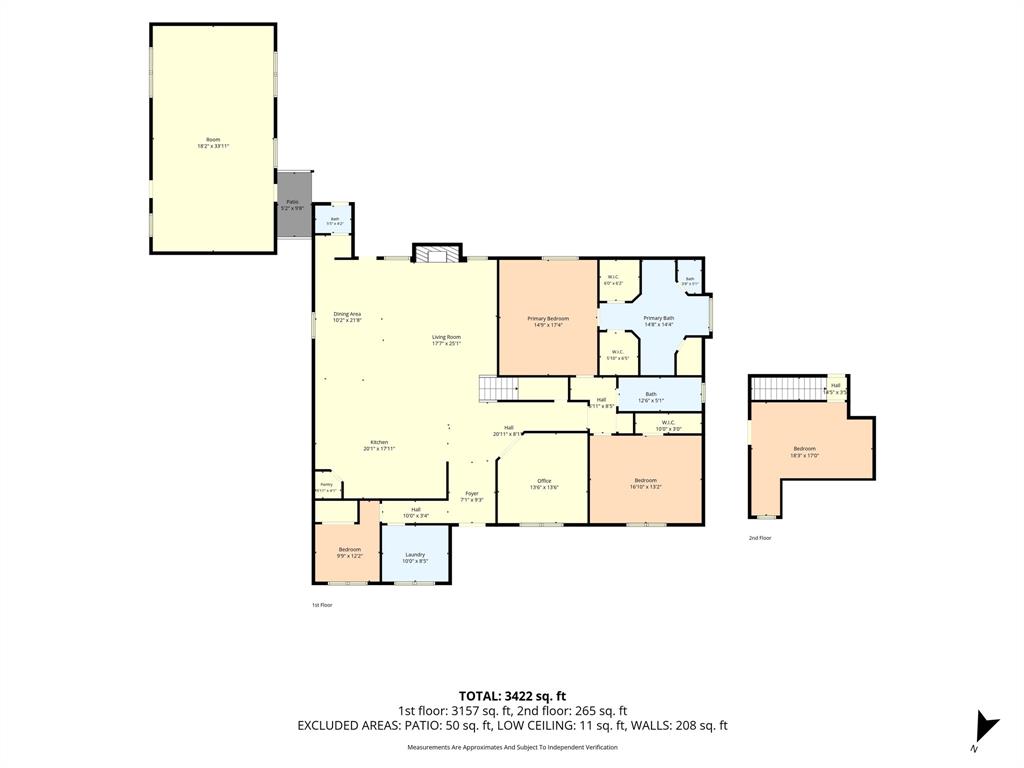 180 Hcr 2224 Property Photo 40
