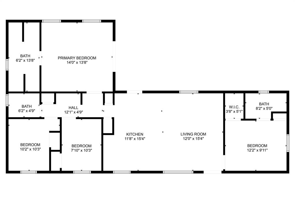 525 Surrey Lane Property Photo 16
