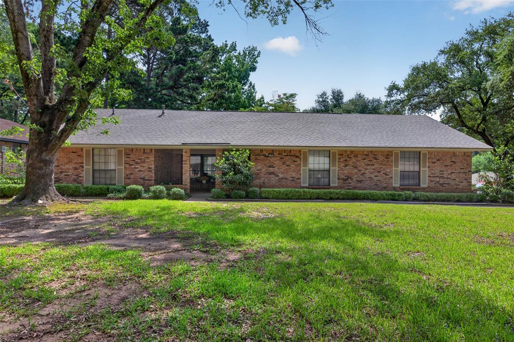 3302 Pine Haven Lane Property Photo 1