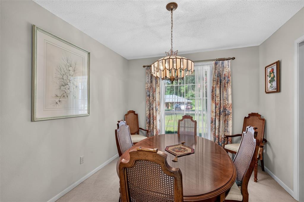 3302 Pine Haven Lane Property Photo 7