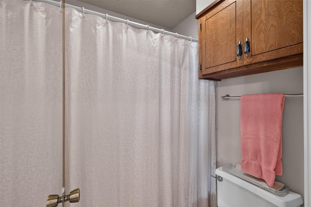 3302 Pine Haven Lane Property Photo 19