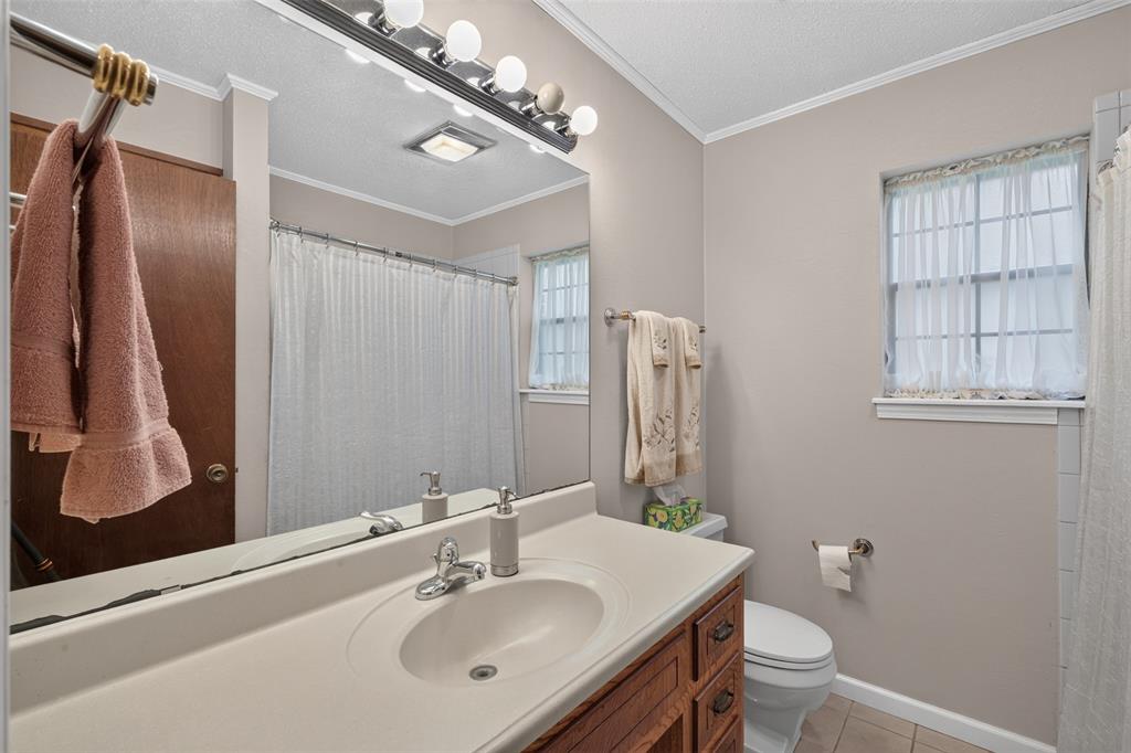 3302 Pine Haven Lane Property Photo 21