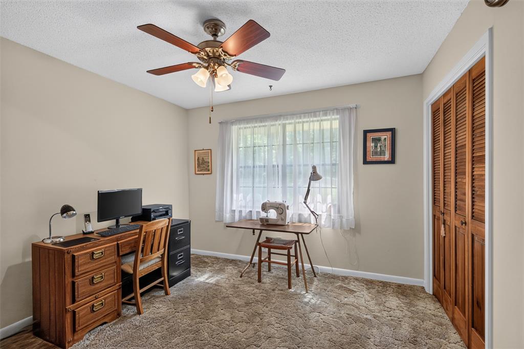3302 Pine Haven Lane Property Photo 23