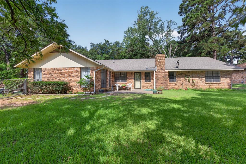 3302 Pine Haven Lane Property Photo 25