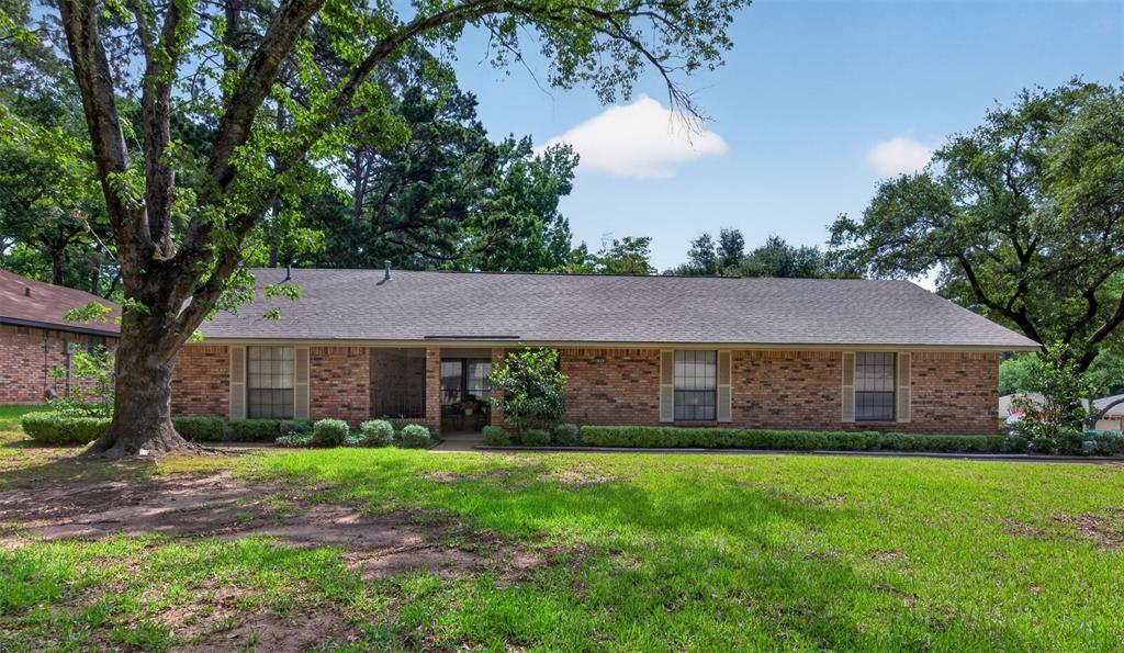 3302 Pine Haven Lane Property Photo 28