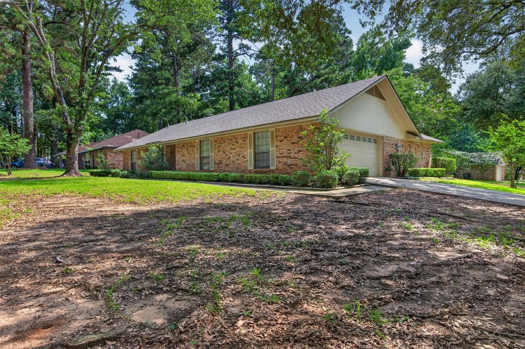 3302 Pine Haven Lane Property Photo 29