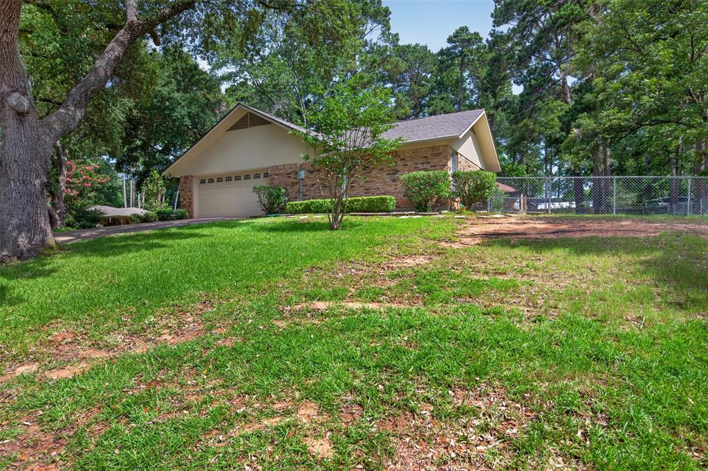 3302 Pine Haven Lane Property Photo 31