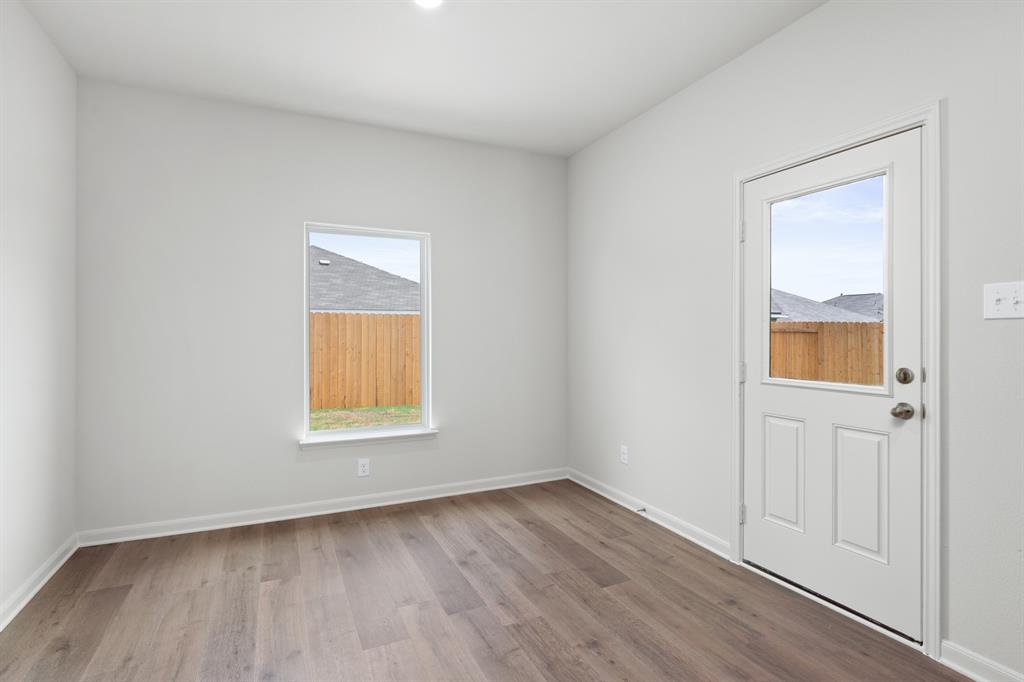 1324 Helca Drive Property Photo 4