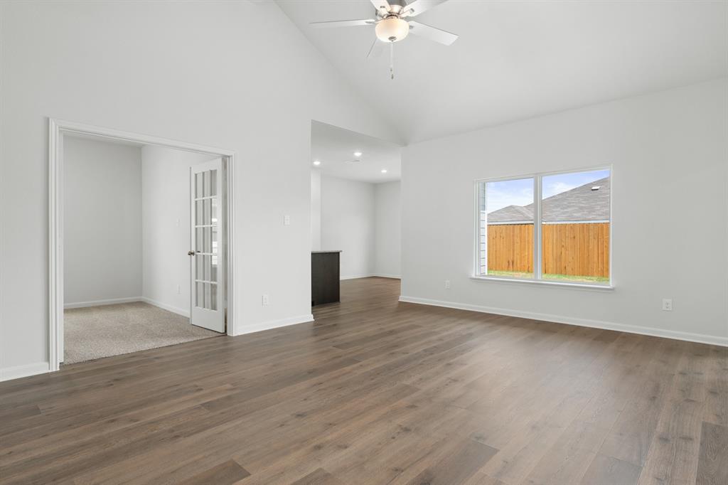 1324 Helca Drive Property Photo 6