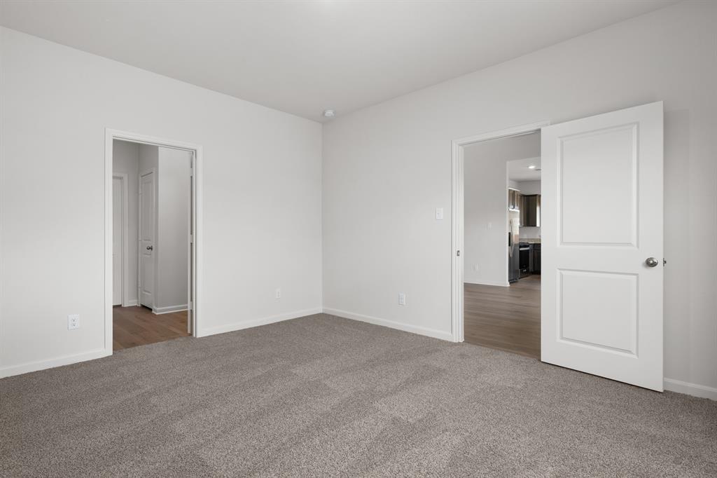 1324 Helca Drive Property Photo 8