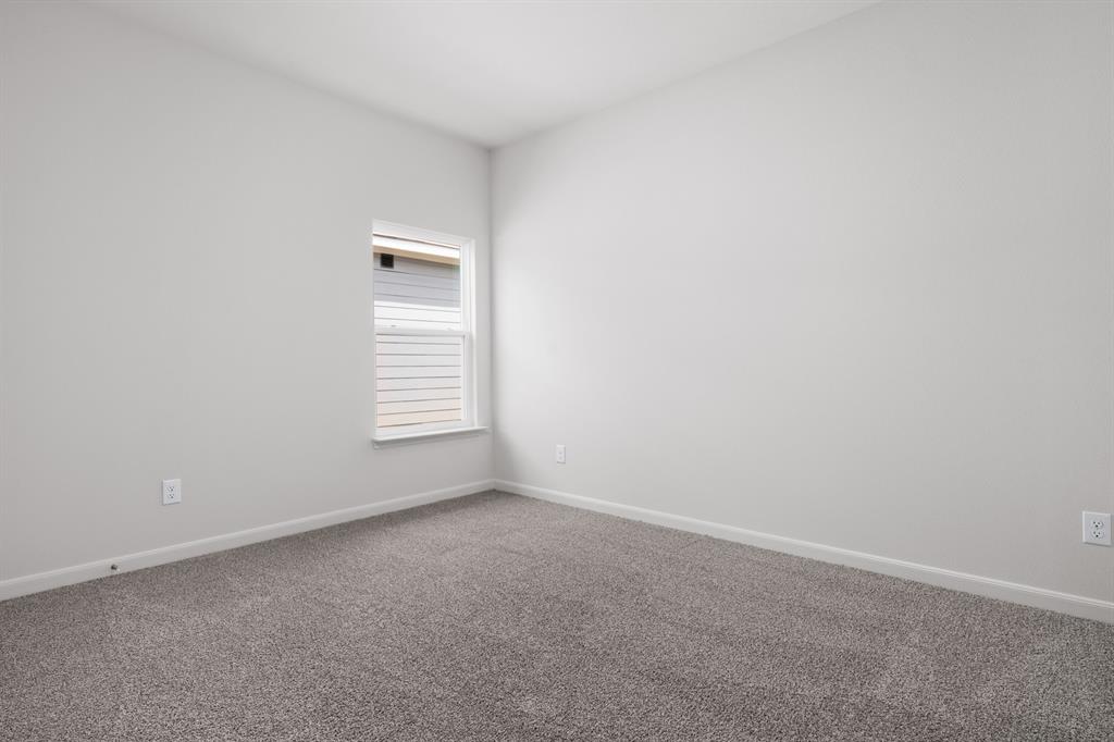 1324 Helca Drive Property Photo 10