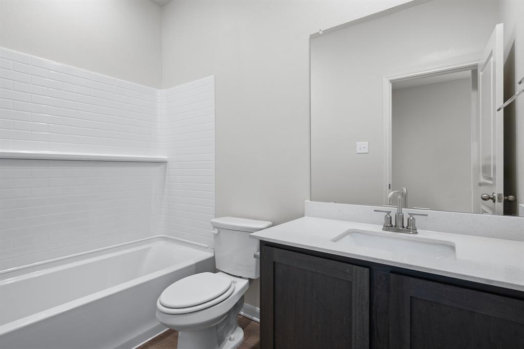 1324 Helca Drive Property Photo 11