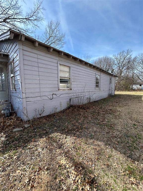 1116 S Catherine Street Property Photo 4