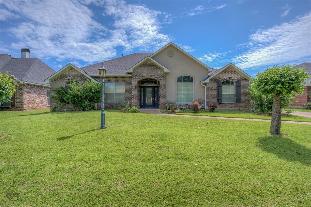 9645 Calliope Lane Property Photo 1