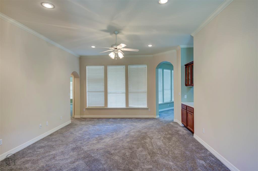 9645 Calliope Lane Property Photo 4