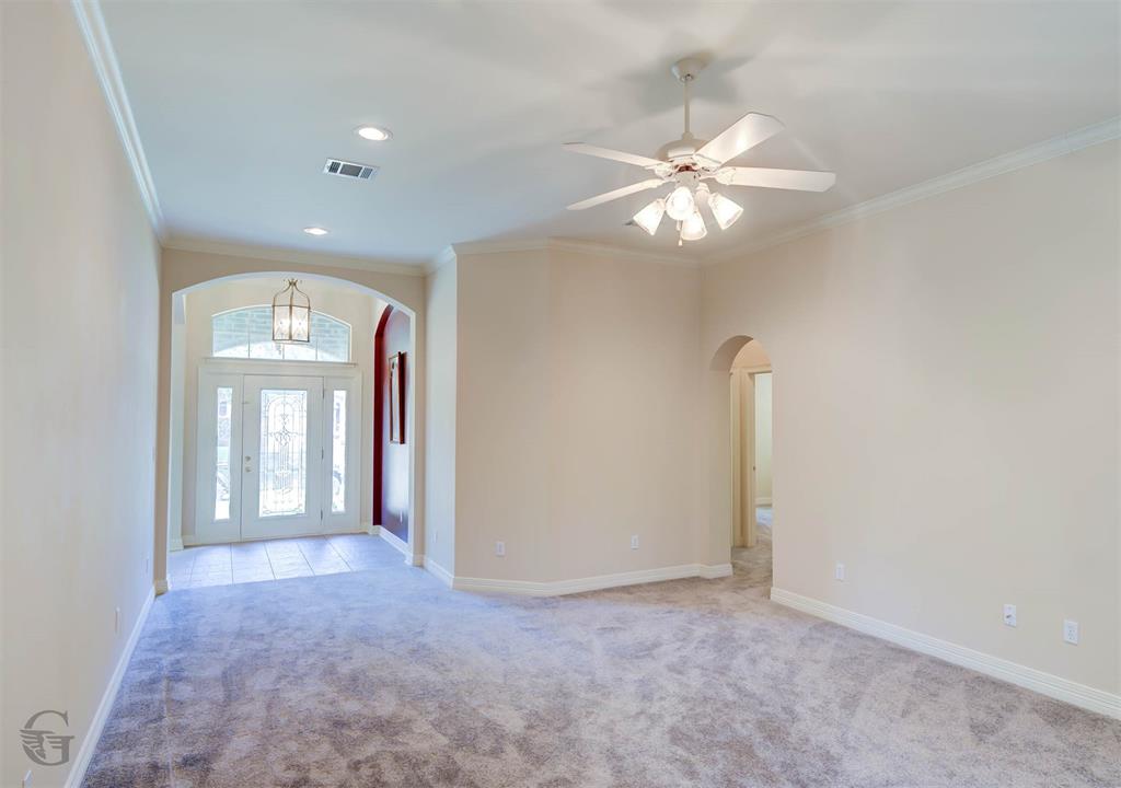 9645 Calliope Lane Property Photo 6