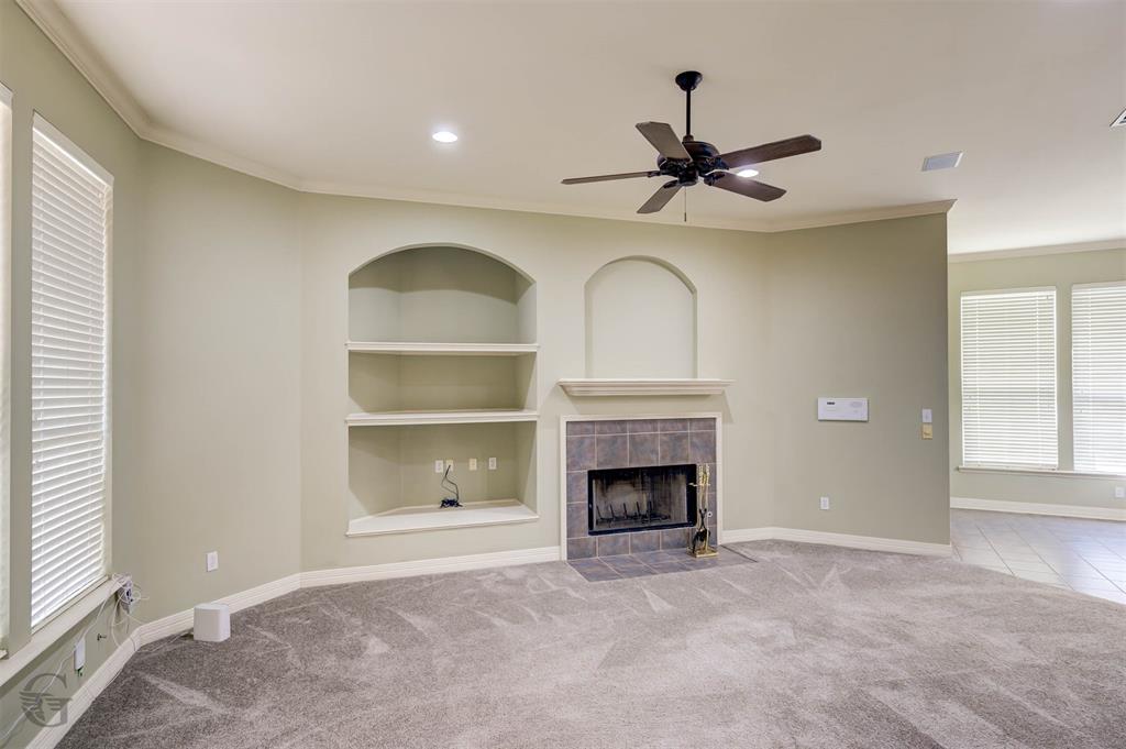 9645 Calliope Lane Property Photo 7