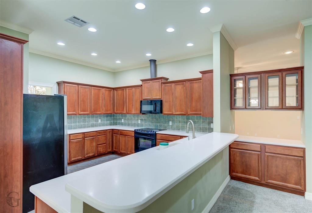 9645 Calliope Lane Property Photo 10