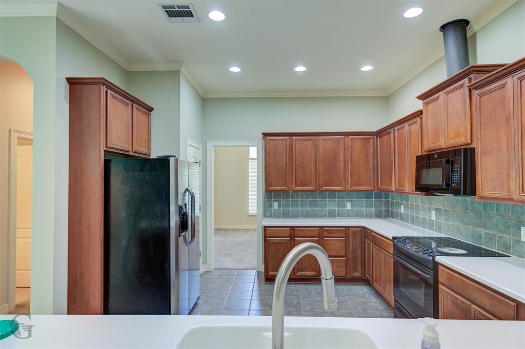 9645 Calliope Lane Property Photo 11