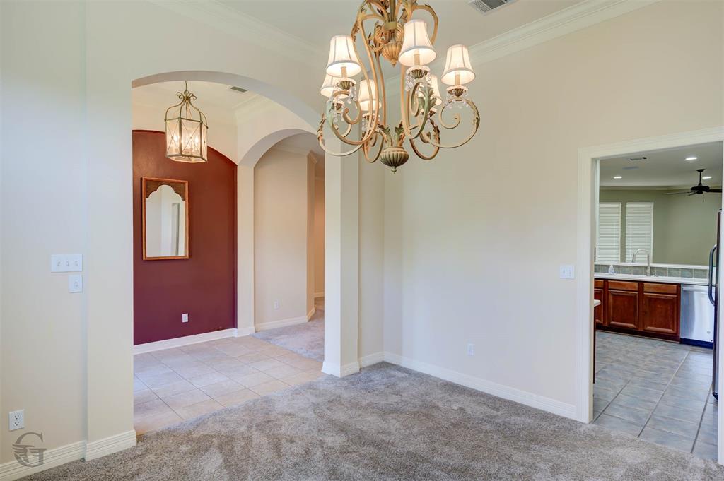 9645 Calliope Lane Property Photo 12