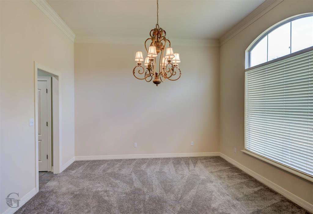 9645 Calliope Lane Property Photo 13