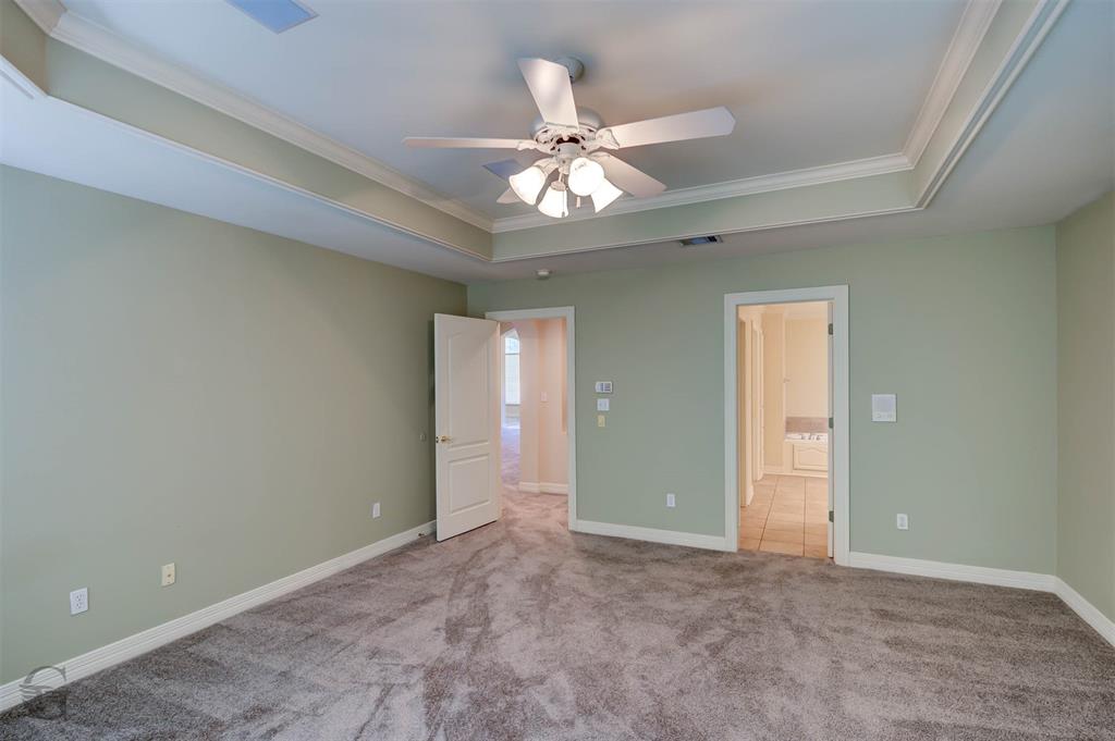 9645 Calliope Lane Property Photo 14