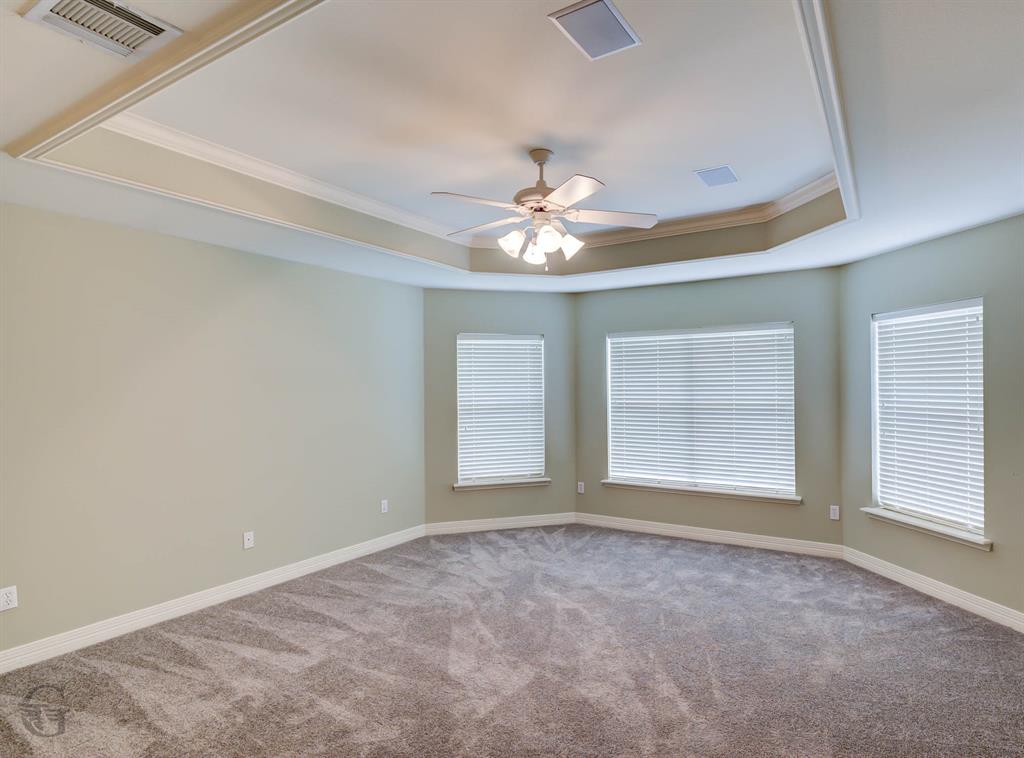 9645 Calliope Lane Property Photo 15