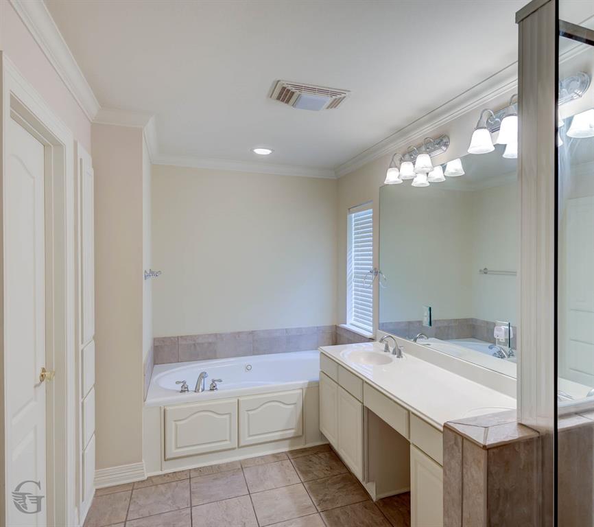 9645 Calliope Lane Property Photo 16