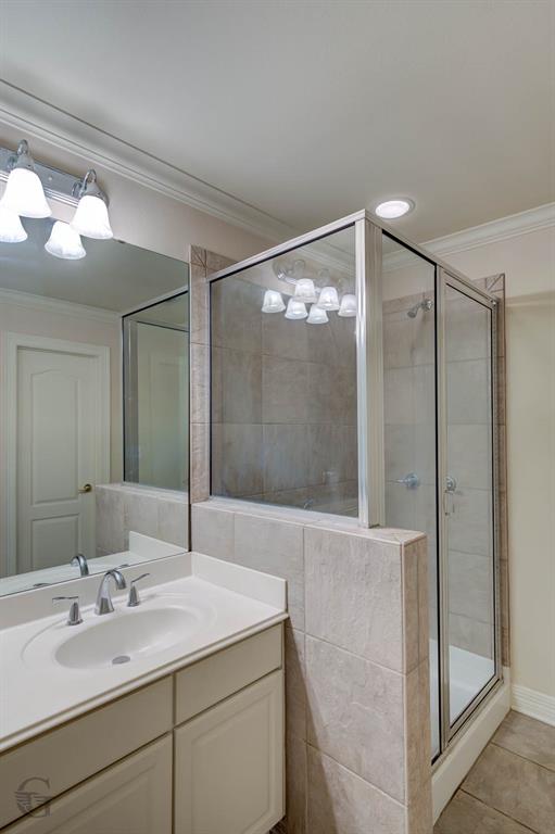 9645 Calliope Lane Property Photo 17