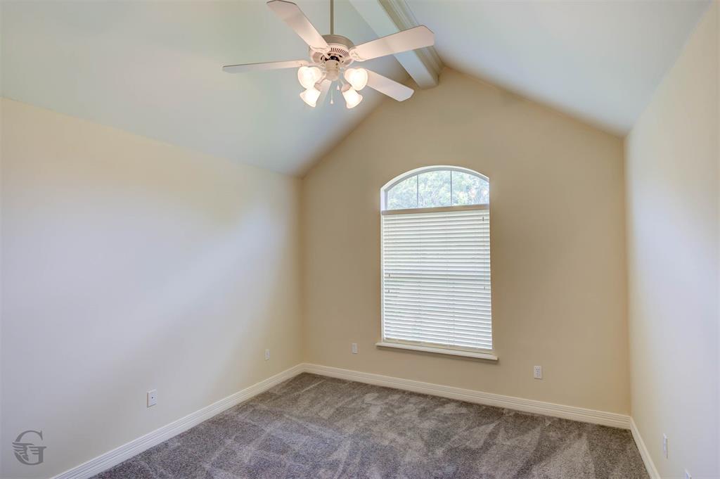 9645 Calliope Lane Property Photo 18