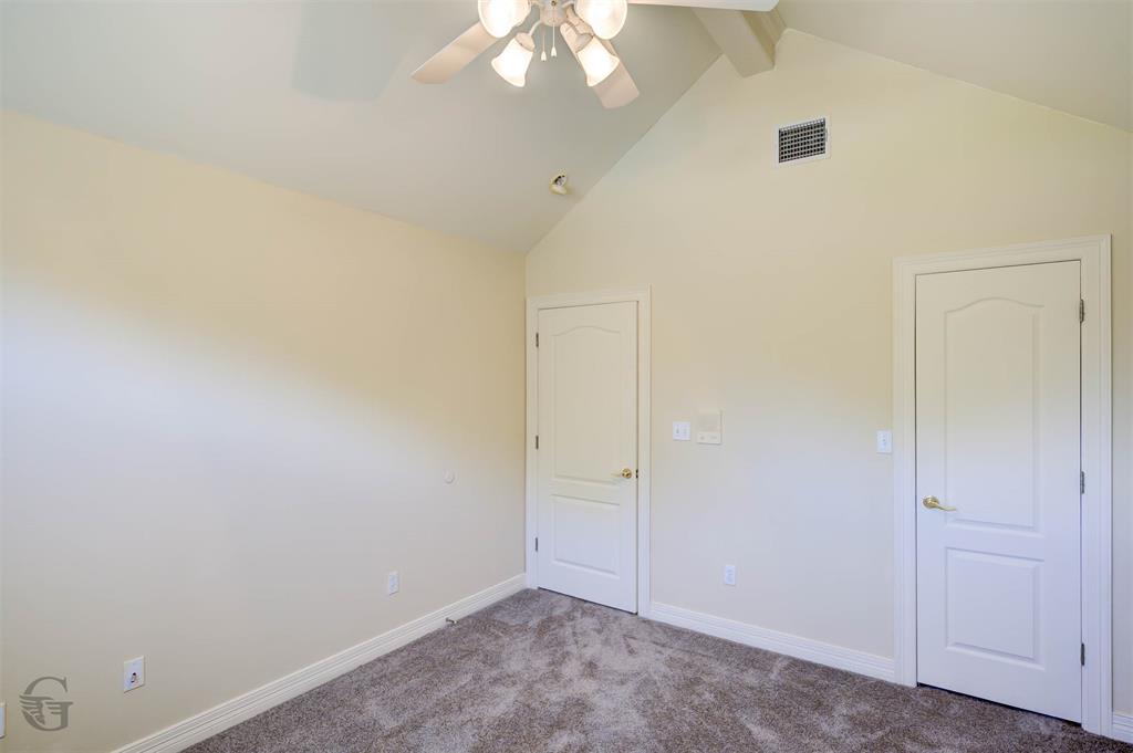 9645 Calliope Lane Property Photo 19