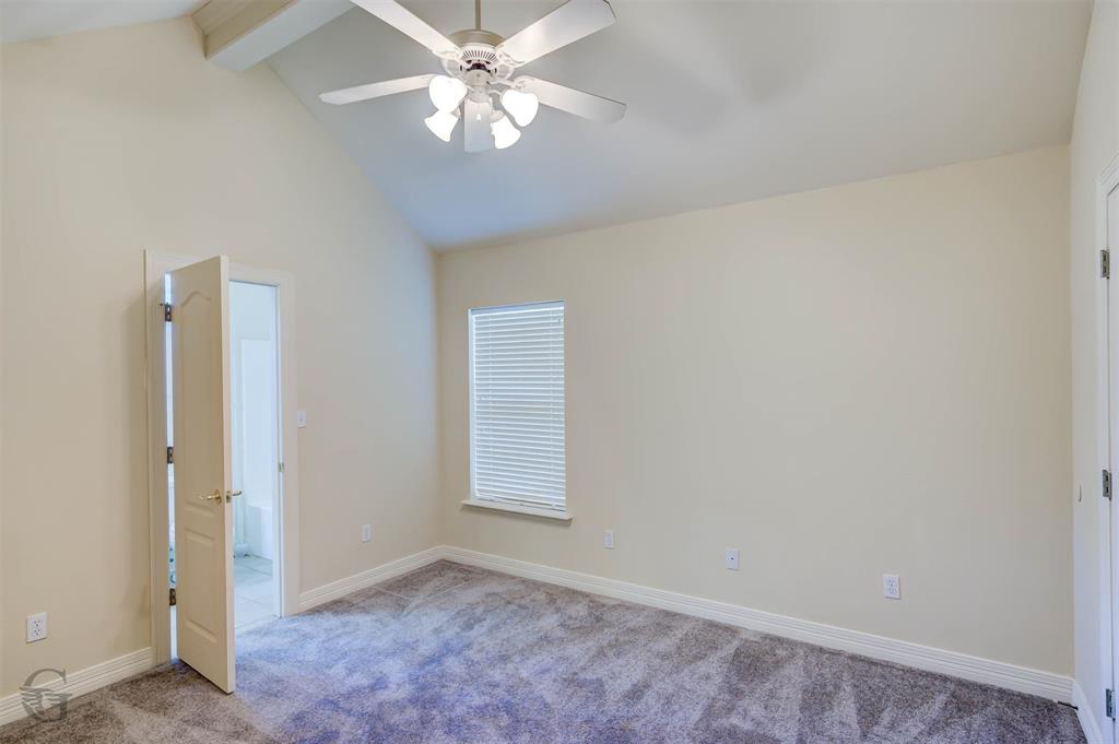 9645 Calliope Lane Property Photo 21
