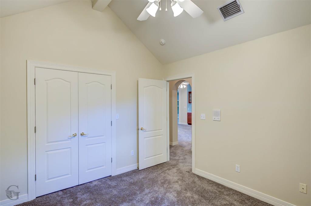 9645 Calliope Lane Property Photo 22