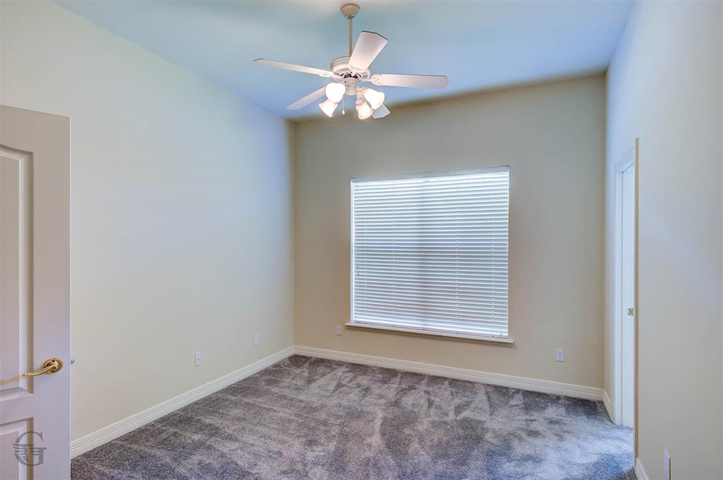9645 Calliope Lane Property Photo 23